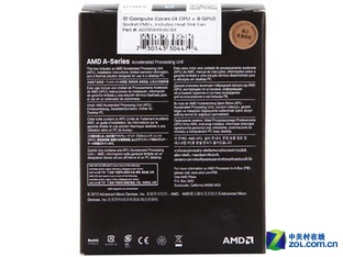 תϷ A10-7850K959Ԫ 