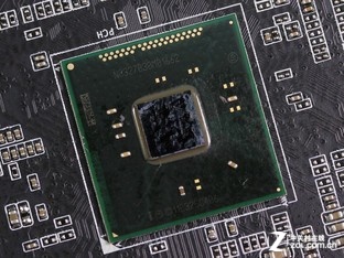 5.3GƵ Z97X-SOC Force 