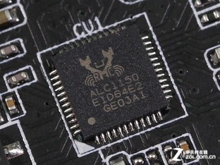 5.3GƵ Z97X-SOC Force 