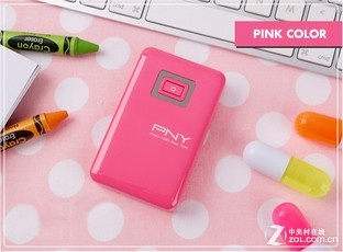 ر  PNY C51籦138Ԫ 