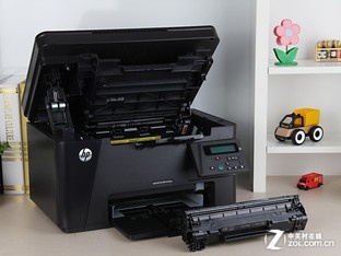 Լ۱ HP M126nw1630Ԫ 