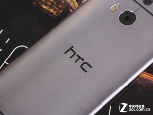 Ӳʽ콢 HTC One M8л 