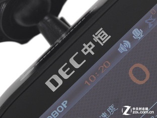  кSL880Ƶӹ 
