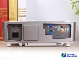 רҵͶӰ W1400 