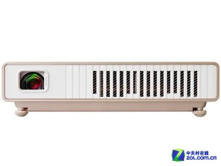 �˺��������� ɽˮX6�������ȴ��� 