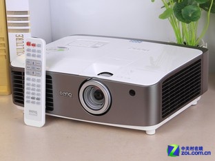 רҵͶӰ W1400 
