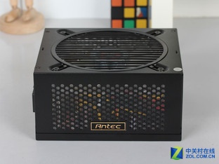 ANTEC EDG750 ͼ 