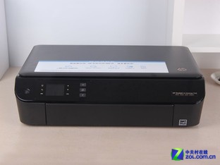 HP 3548 ���ͼ 