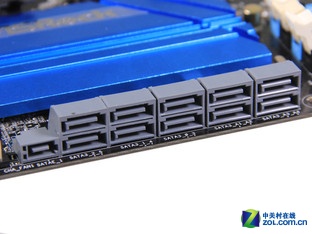 Broadwell-K�����ˣ�Z97��ʾӰ�첻�� 