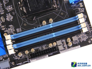 Broadwell-K�����ˣ�Z97��ʾӰ�첻�� 