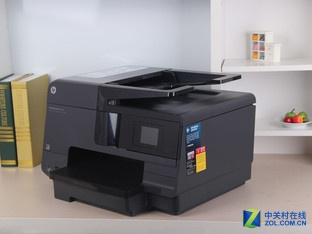 HP 8610 ͼ 