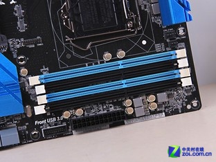  Z97 4 ڴ 