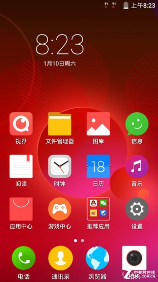 7¾Ȼ»ӵ ˭ۣ 