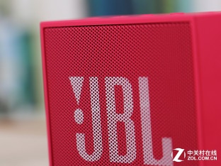 JBL GO ϸͼ 