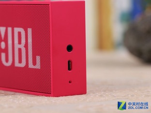 JBL GO ӿͼ 