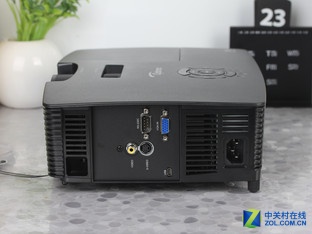 ͼ S310e ͼ 