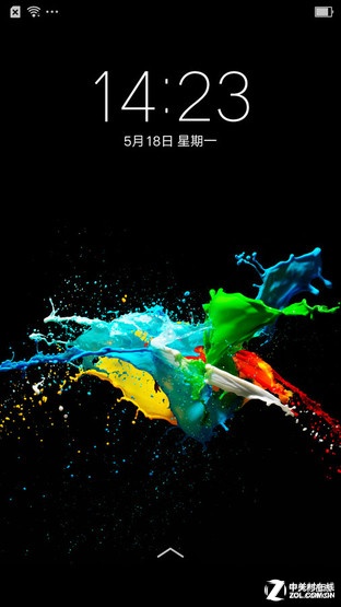 ����ȴ�iOS 9 �˴�Ʒ����ɫUI�ֻ��Ƽ� 