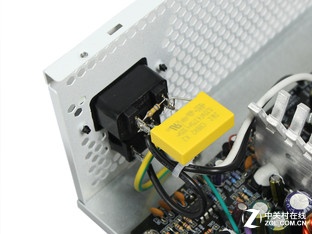 ȫ ICE456Դ 