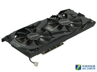 4Kʱ ӰGTX960 