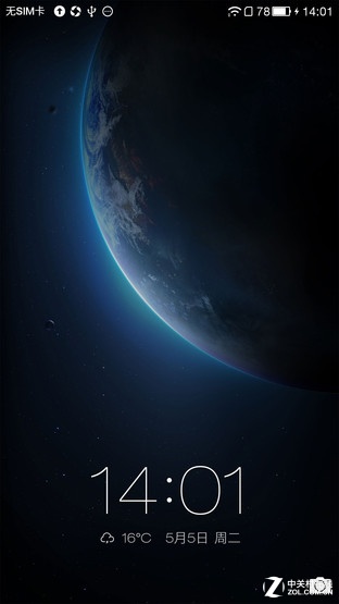 ����ȴ�iOS 9 �˴�Ʒ����ɫUI�ֻ��Ƽ� 