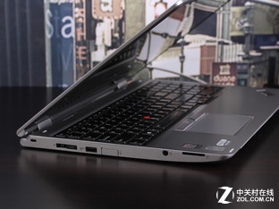 ThinkPad S5 Yoga 