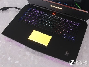 ��Ϸ���Ƽ� 