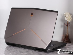 ��Ϸ���Ƽ� 