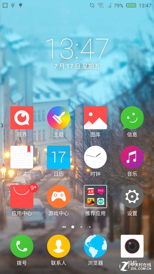 7¾Ȼ»ӵ ˭ۣ 
