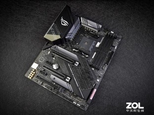 PCIe 4.0Ϸô 