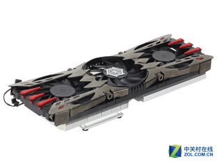  ӳGTX980Tiȫ 