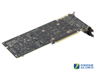  ӳGTX980Tiȫ 