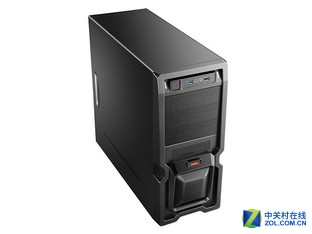 T500 