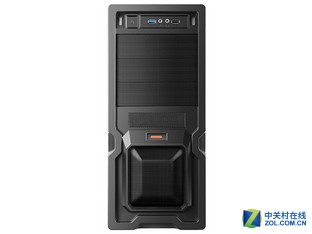T500 