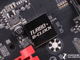 ʱ٣ ׷Z170 