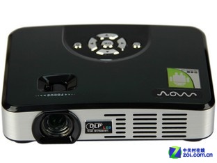 ��׿����LED΢Ͷ ħӰ298A����618���� 