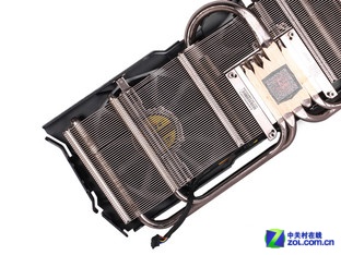 ҹӥ콢ǳ ˶GTX980ܲ 