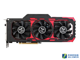 ϷPC̬ i5-4590ָ 
