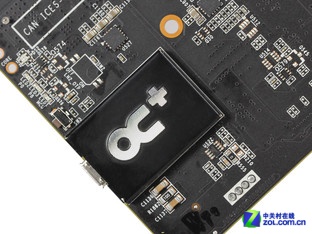  ʮǹGTX960 