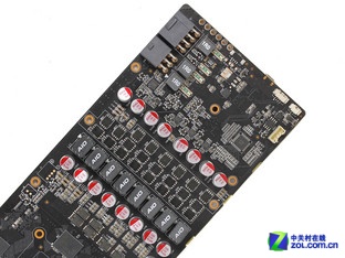  ʮǹGTX960 