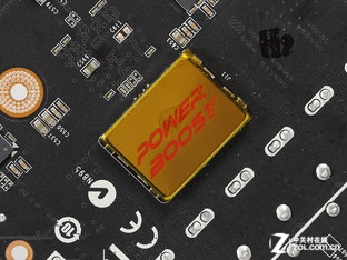  ʮǹGTX960 