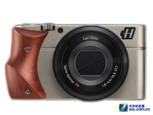 Сʸ Stellar8600Ԫ  