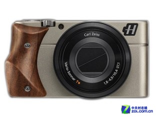 Сʸ Stellar8600Ԫ  