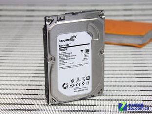 ϣ Barracuda 1TB 7200ת 64MB ST1000DM003  