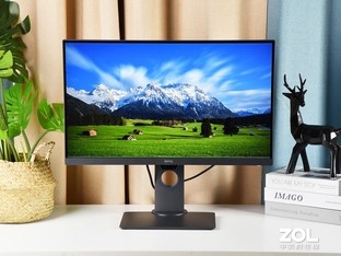 PD2705Qʾ ۸רҵ Macô 