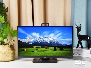 PD2705Qʾ ۸רҵ Macô 