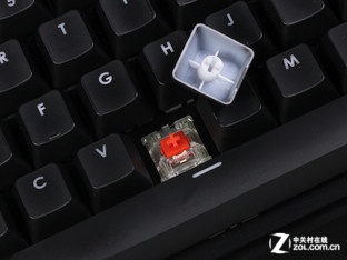 е۷֮ս Razer VS  