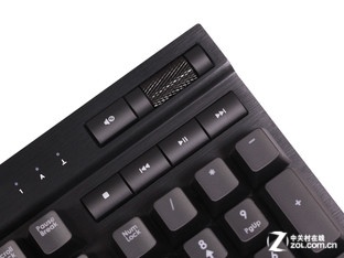 е۷֮ս Razer VS  