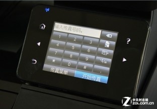 50̨ HP M276nwһ 