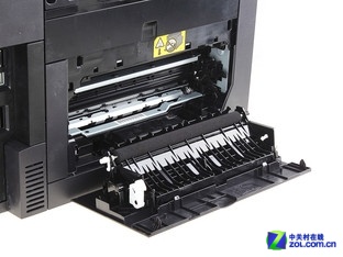 50̨ HP M276nwһ 