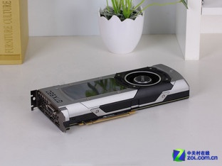 ӰGTX980 ͼ 